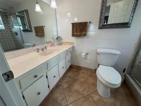 4401 NW 41st Street Lauderdale Lakes FL 33319