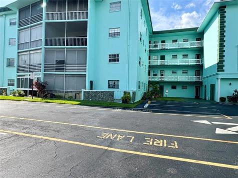 4401 NW 41st Street Lauderdale Lakes FL 33319