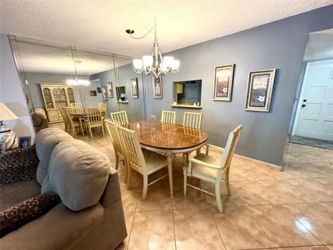 4401 NW 41st Street Lauderdale Lakes FL 33319