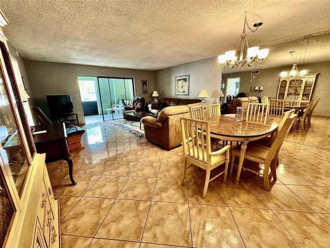 4401 NW 41st Street Lauderdale Lakes FL 33319