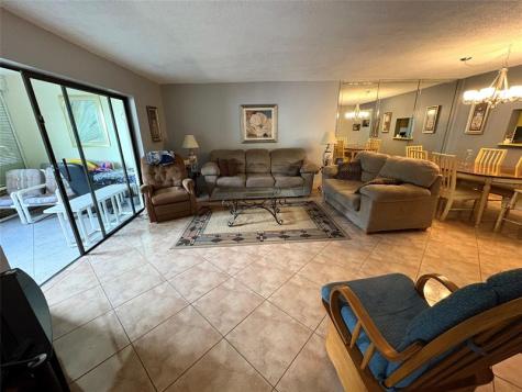 4401 NW 41st Street Lauderdale Lakes FL 33319