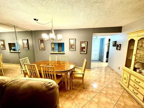 4401 NW 41st Street Lauderdale Lakes FL 33319