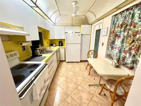 4401 NW 41st Street Lauderdale Lakes FL 33319