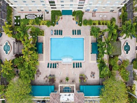 520 SE 5th Avenue Fort Lauderdale FL 33301