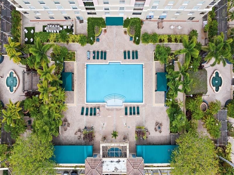 520 SE 5th Avenue Fort Lauderdale FL 33301