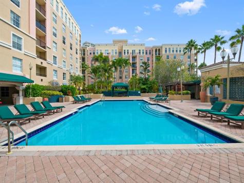 520 SE 5th Avenue Fort Lauderdale FL 33301