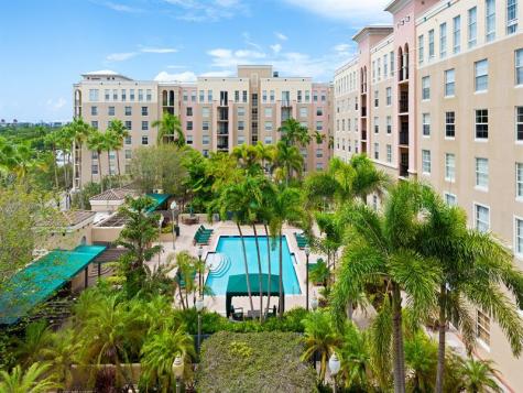 520 SE 5th Avenue Fort Lauderdale FL 33301