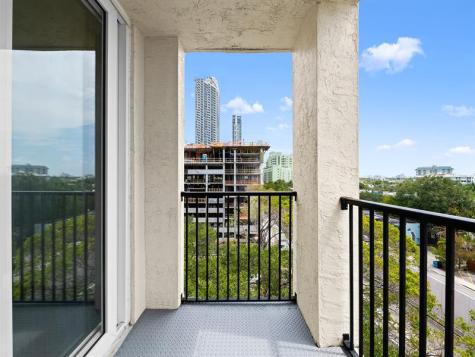520 SE 5th Avenue Fort Lauderdale FL 33301