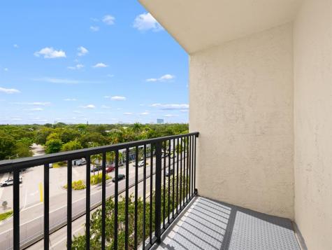 520 SE 5th Avenue Fort Lauderdale FL 33301