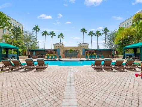 520 SE 5th Avenue Fort Lauderdale FL 33301