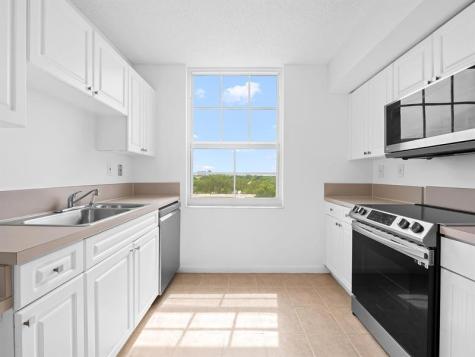 520 SE 5th Avenue Fort Lauderdale FL 33301