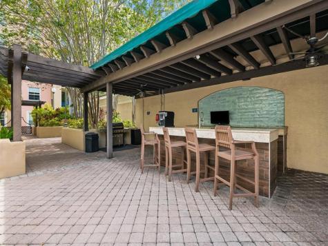 520 SE 5th Avenue Fort Lauderdale FL 33301