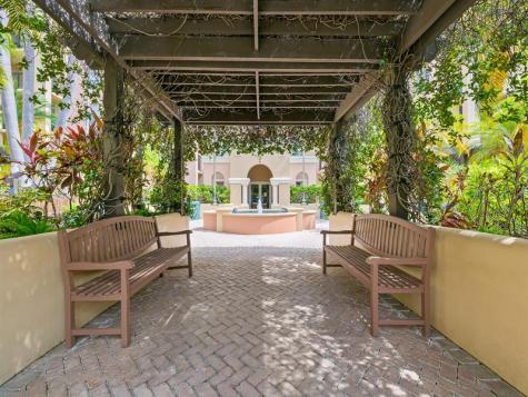 520 SE 5th Avenue Fort Lauderdale FL 33301