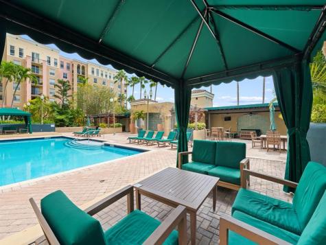 520 SE 5th Avenue Fort Lauderdale FL 33301
