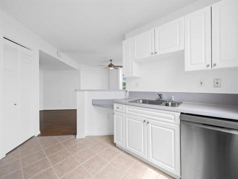 520 SE 5th Avenue Fort Lauderdale FL 33301