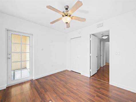 520 SE 5th Avenue Fort Lauderdale FL 33301