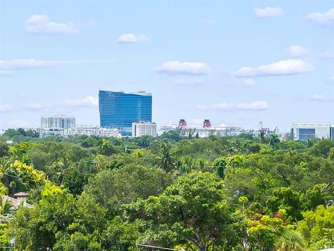 520 SE 5th Avenue Fort Lauderdale FL 33301