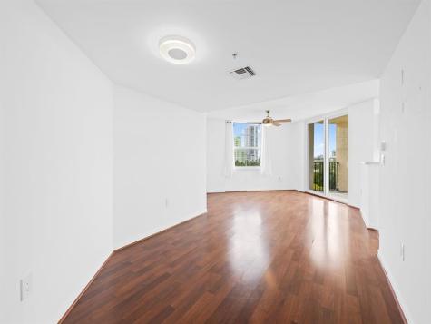 520 SE 5th Avenue Fort Lauderdale FL 33301