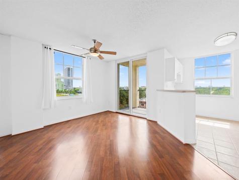 520 SE 5th Avenue Fort Lauderdale FL 33301
