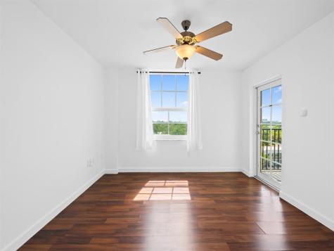 520 SE 5th Avenue Fort Lauderdale FL 33301
