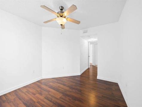520 SE 5th Avenue Fort Lauderdale FL 33301