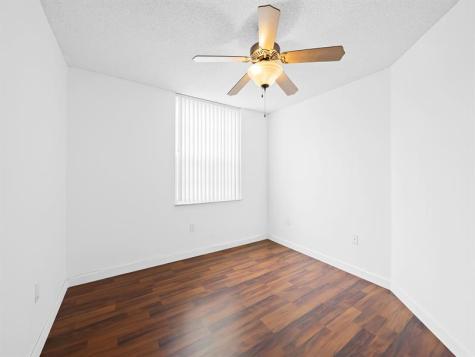520 SE 5th Avenue Fort Lauderdale FL 33301