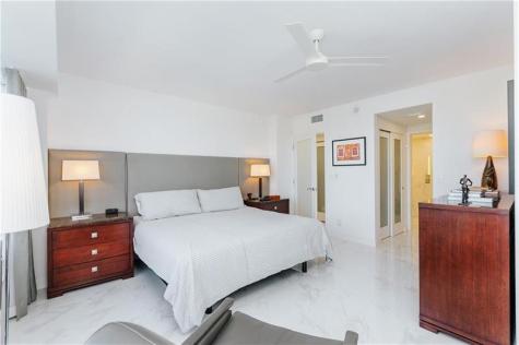 3200 NE 36th Street Fort Lauderdale FL 33308