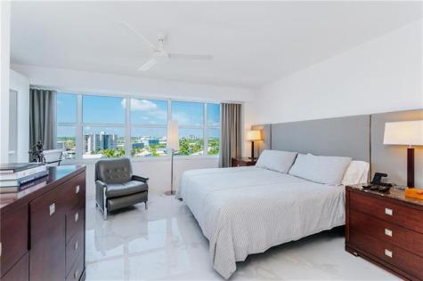 3200 NE 36th Street Fort Lauderdale FL 33308