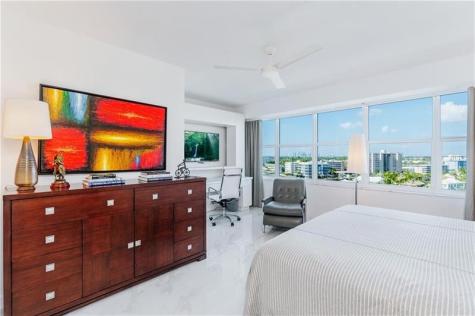 3200 NE 36th Street Fort Lauderdale FL 33308