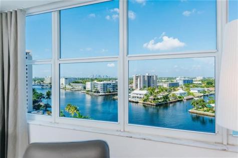 3200 NE 36th Street Fort Lauderdale FL 33308
