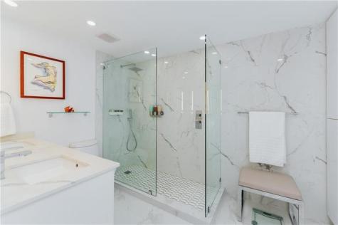 3200 NE 36th Street Fort Lauderdale FL 33308