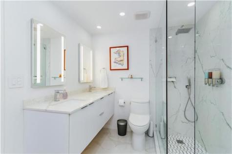 3200 NE 36th Street Fort Lauderdale FL 33308