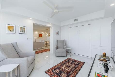 3200 NE 36th Street Fort Lauderdale FL 33308