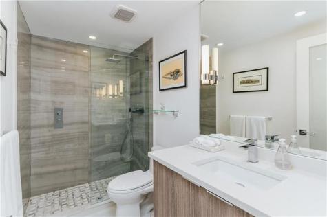 3200 NE 36th Street Fort Lauderdale FL 33308