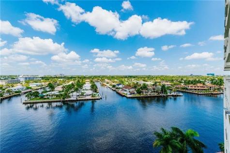 3200 NE 36th Street Fort Lauderdale FL 33308