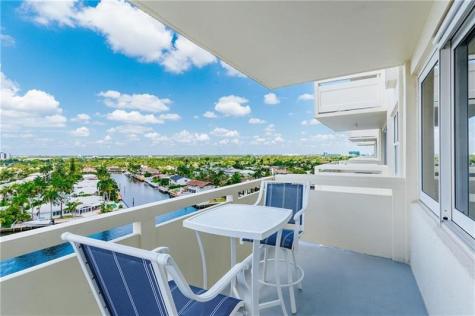 3200 NE 36th Street Fort Lauderdale FL 33308