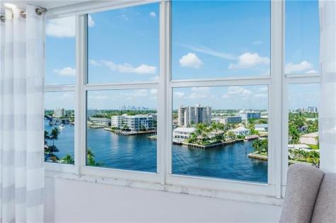 3200 NE 36th Street Fort Lauderdale FL 33308
