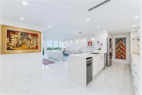 3200 NE 36th Street Fort Lauderdale FL 33308