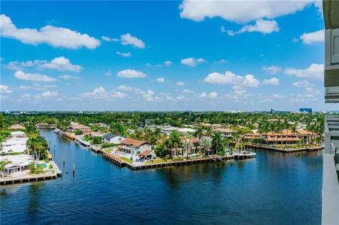 3200 NE 36th Street Fort Lauderdale FL 33308