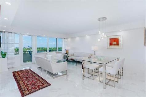 3200 NE 36th Street Fort Lauderdale FL 33308