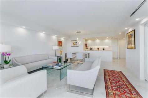 3200 NE 36th Street Fort Lauderdale FL 33308