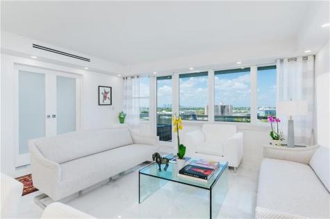 3200 NE 36th Street Fort Lauderdale FL 33308
