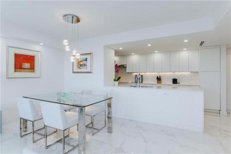 3200 NE 36th Street Fort Lauderdale FL 33308