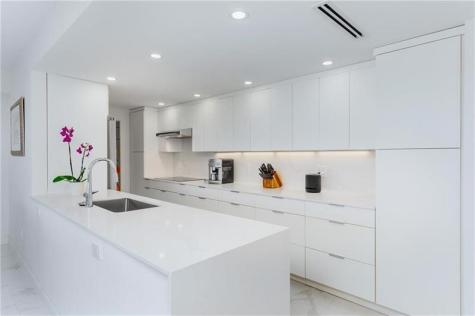 3200 NE 36th Street Fort Lauderdale FL 33308