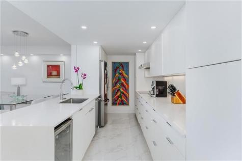 3200 NE 36th Street Fort Lauderdale FL 33308