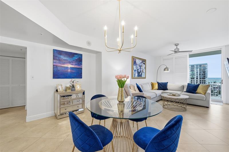 3020 NE 32nd Avenue Fort Lauderdale FL 33308