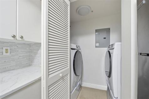 3020 NE 32nd Avenue Fort Lauderdale FL 33308