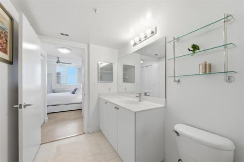 3020 NE 32nd Avenue Fort Lauderdale FL 33308