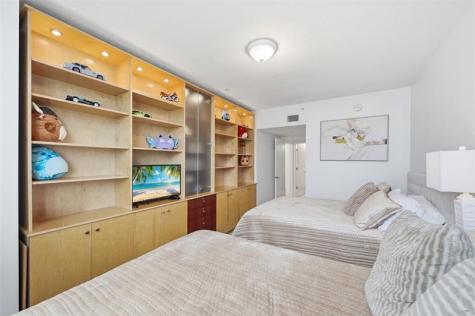 3020 NE 32nd Avenue Fort Lauderdale FL 33308