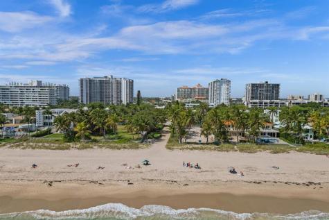 3020 NE 32nd Avenue Fort Lauderdale FL 33308